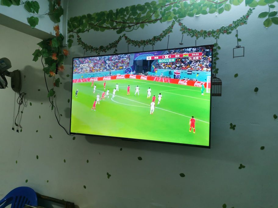 得月楼小吃烧烤(新宁路店)