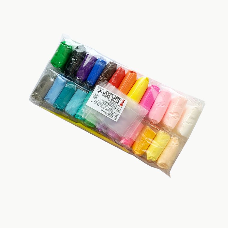 爱好文具(交口县S224店)
