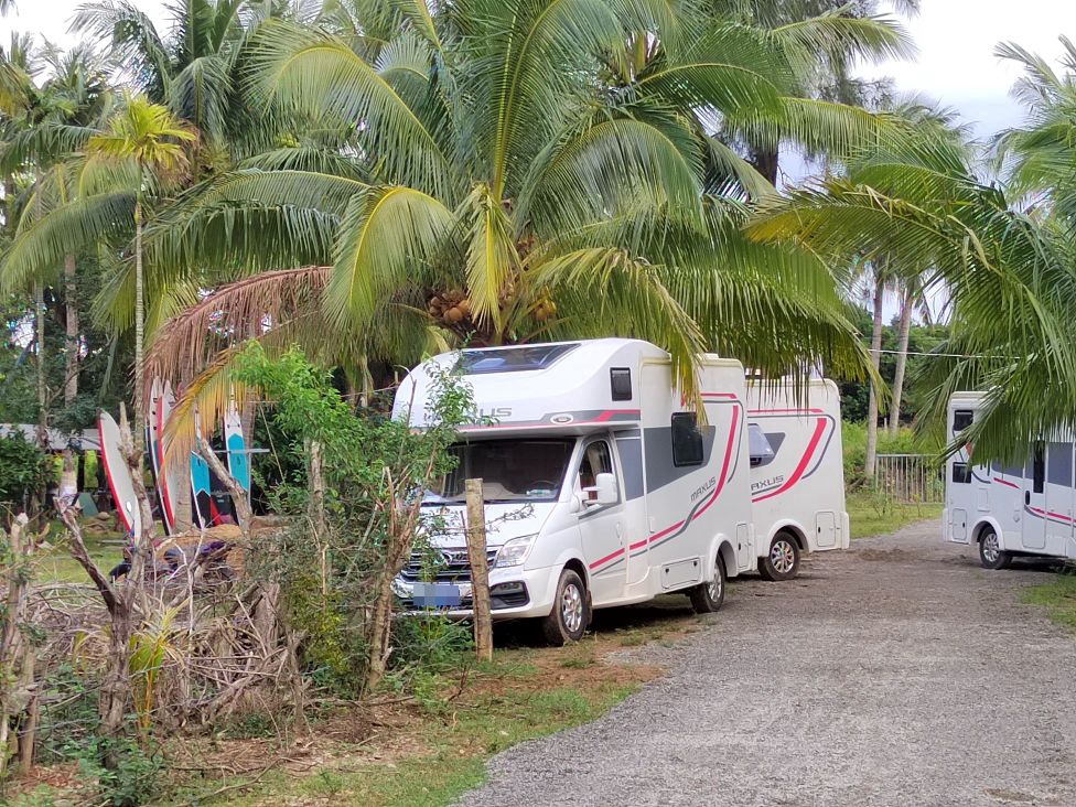 茄新友蓝户外俱乐部