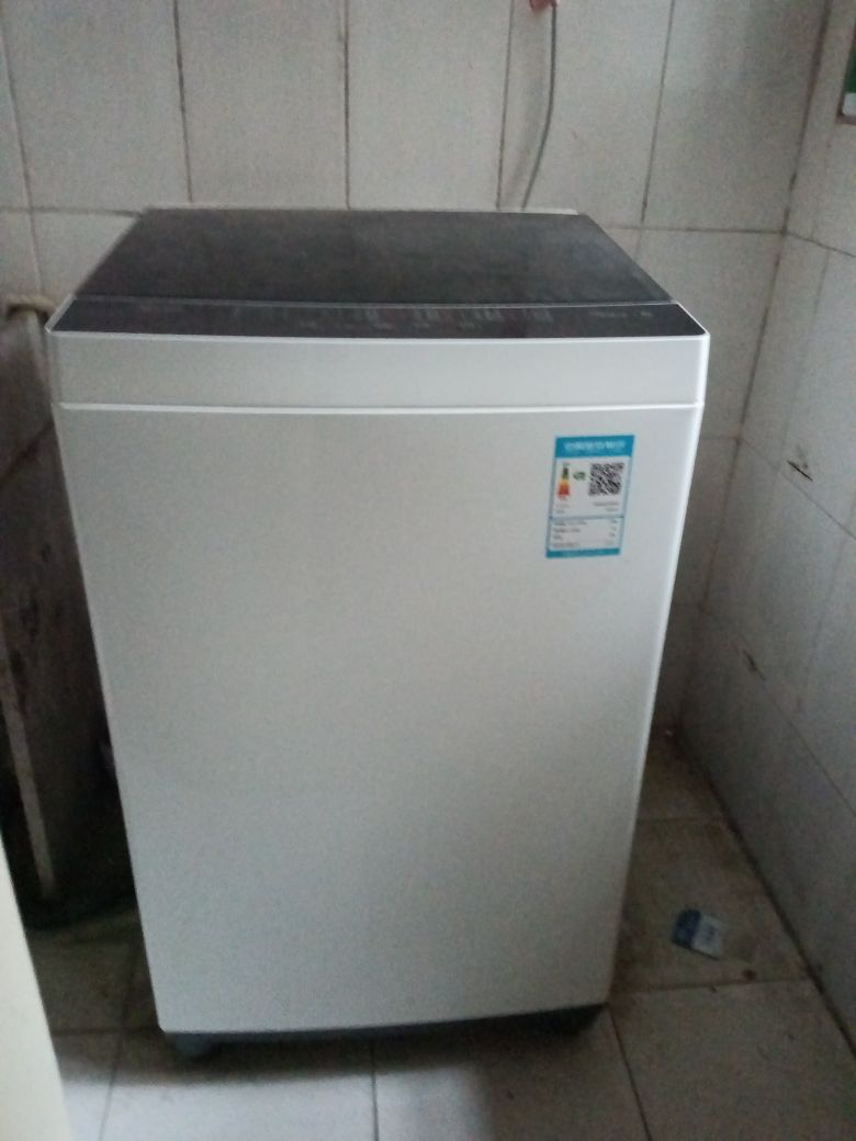 回收出售二手电器