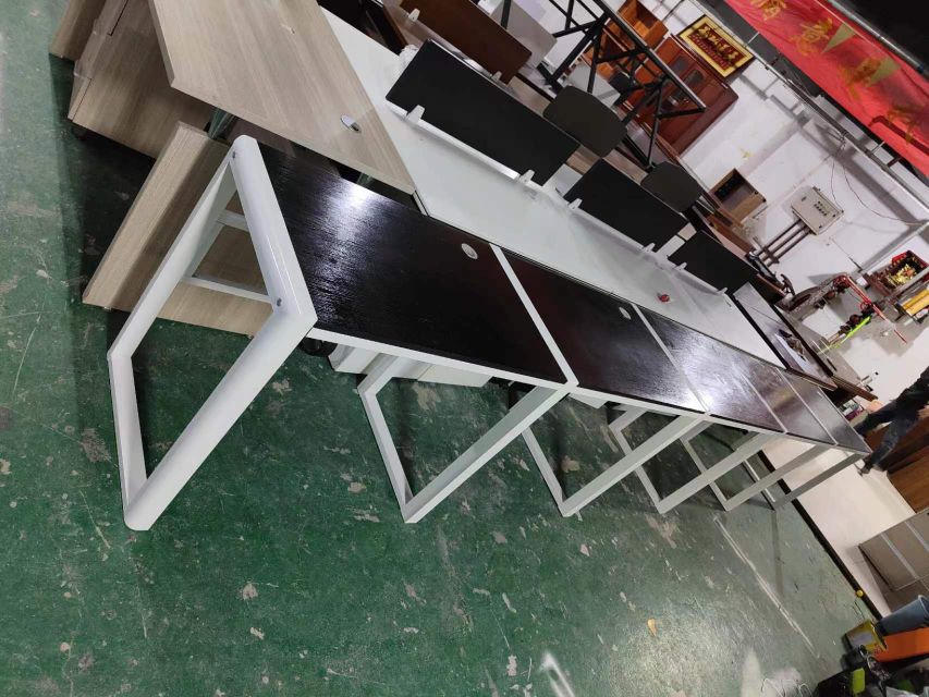 合肥安居源二手家具家电回收出售