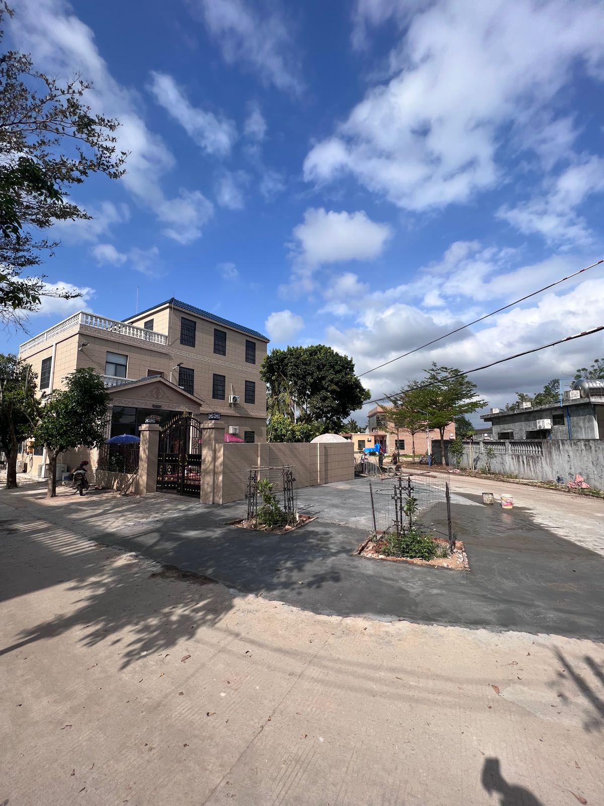 海南小荷才文化传媒有限公司