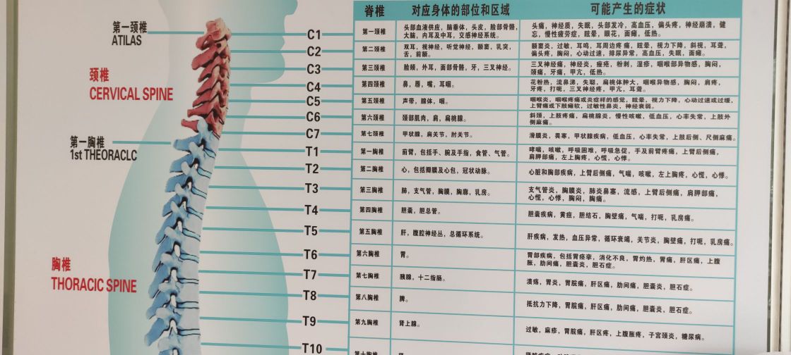 首康正骨(民丰路店)