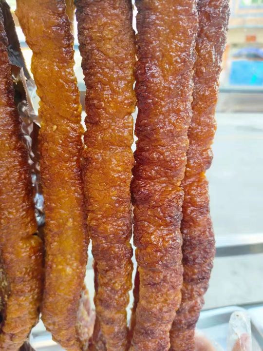 阿龙烧鸡美食店