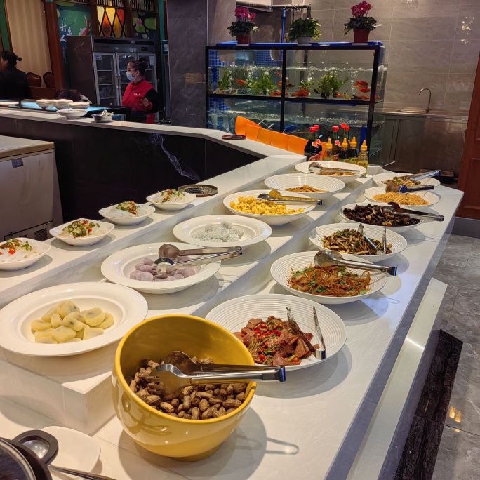 打舍鱼人剪家痊(美宇·奥特莱斯店)