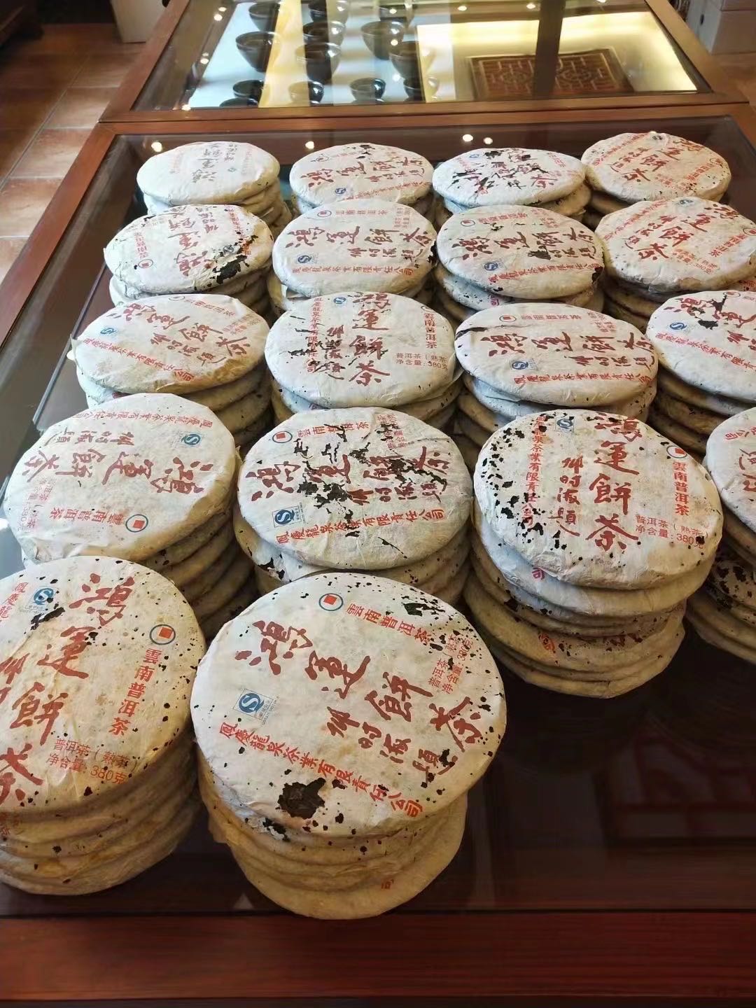 酒都汇(名尚轩店)