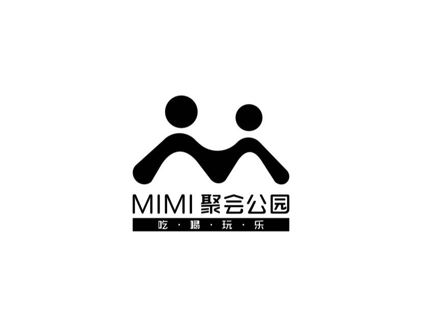 MIMI聚会工园(月星商业广场店)