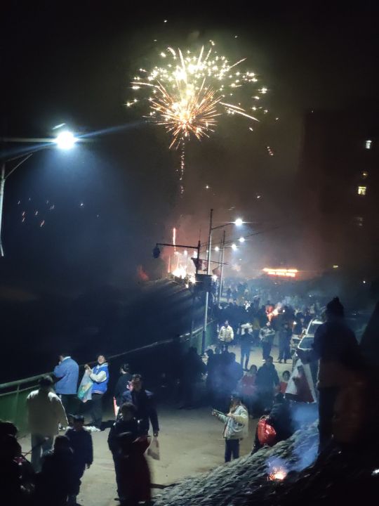 涪阳镇