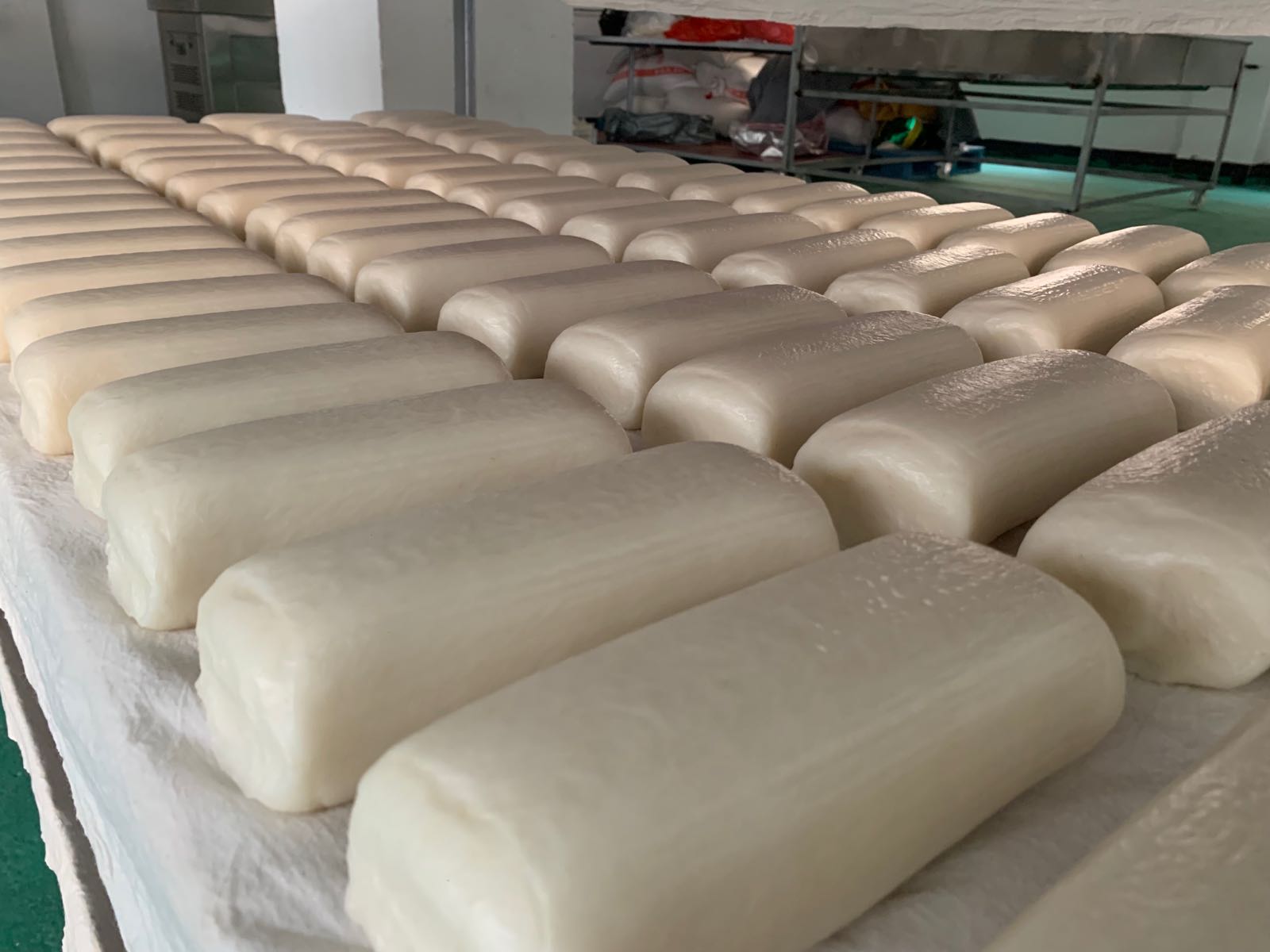 黔西南洲茂诚商贸有限公司
