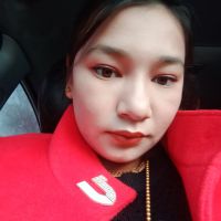 艾德莱斯民族购物广场