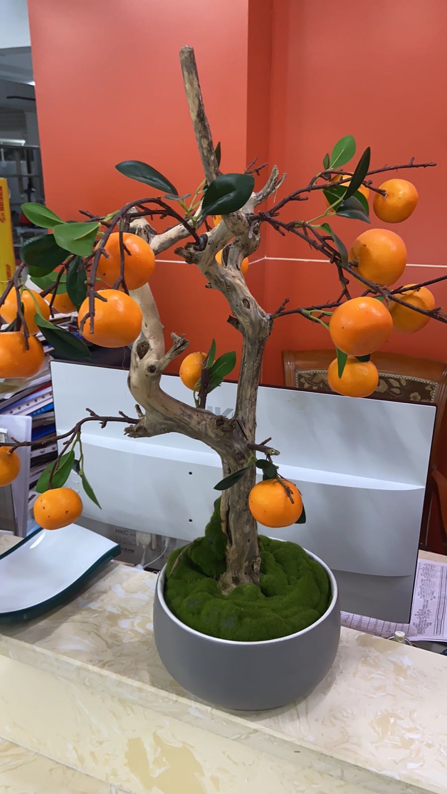 江事烧湖菜隐秋鲇猫膑园烤