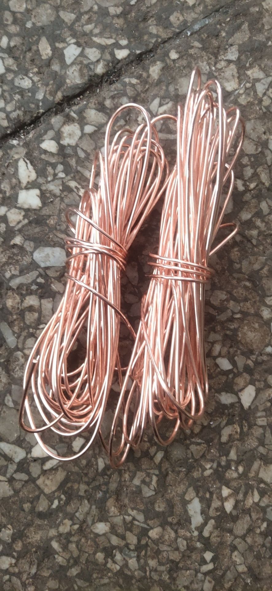 再生资源废旧物资回收