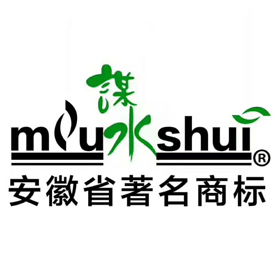 谋水茗茶