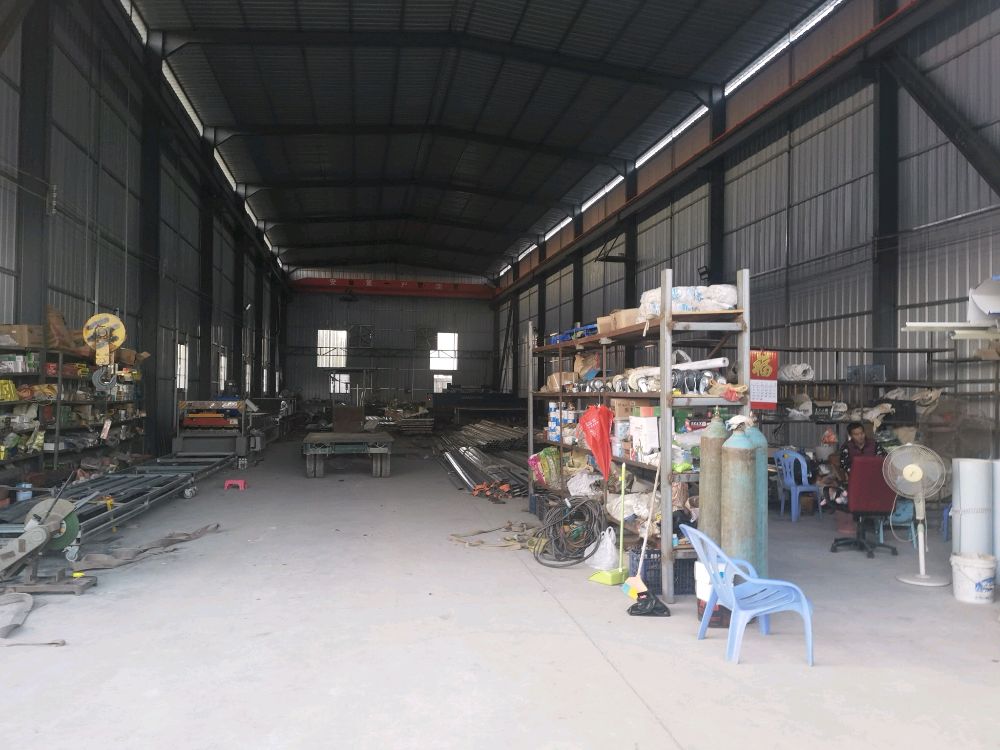 潮州市湘桥区旭辉五金店