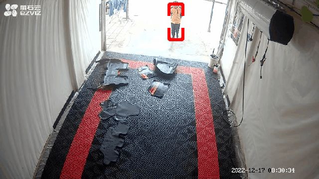 顺都汽车美容洗车店