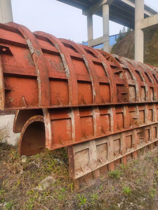 河池市168再生资源回收有限责任公司