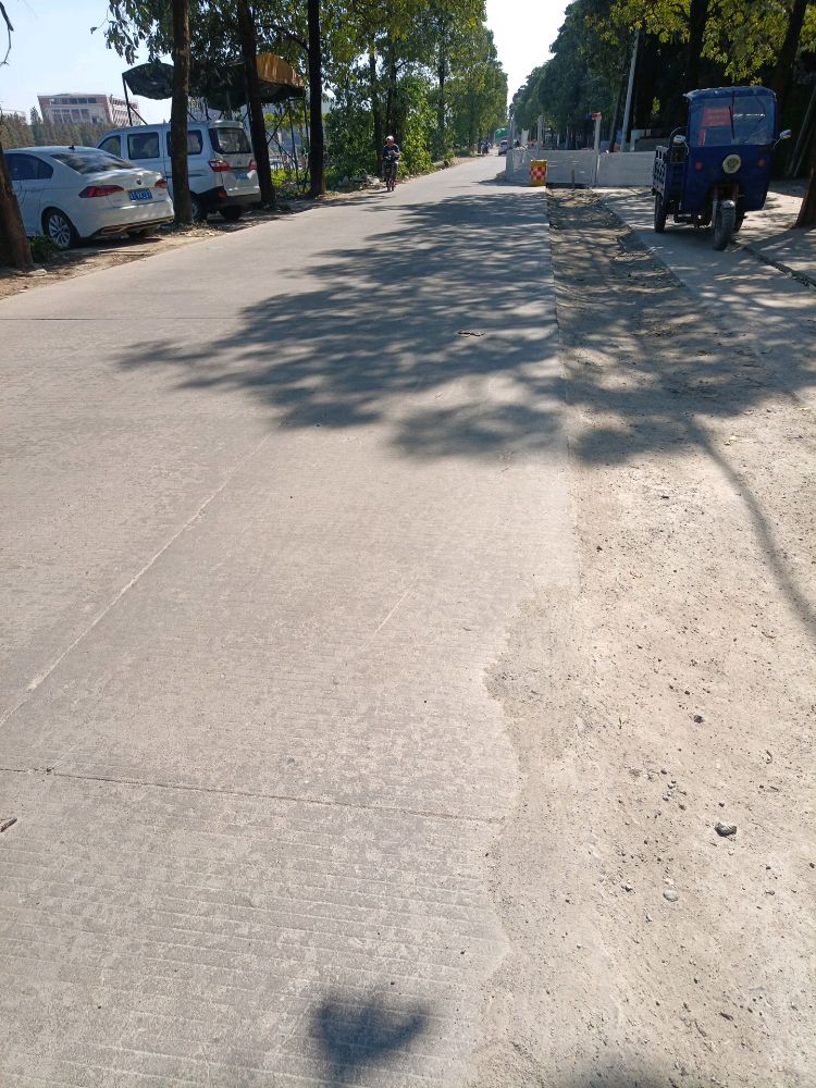 锦庆再生资源回收有限公司