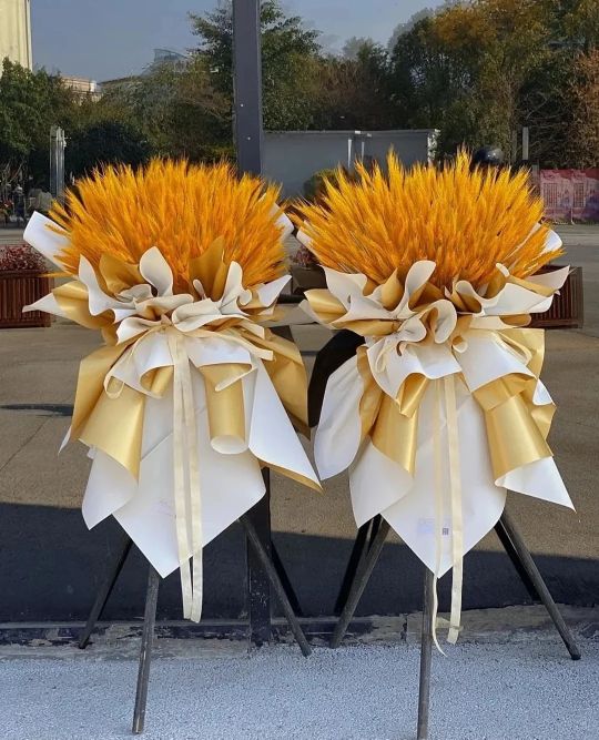 亚朵花园