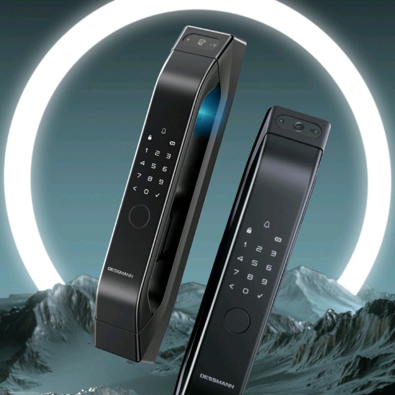 荆州区楚天锁业店