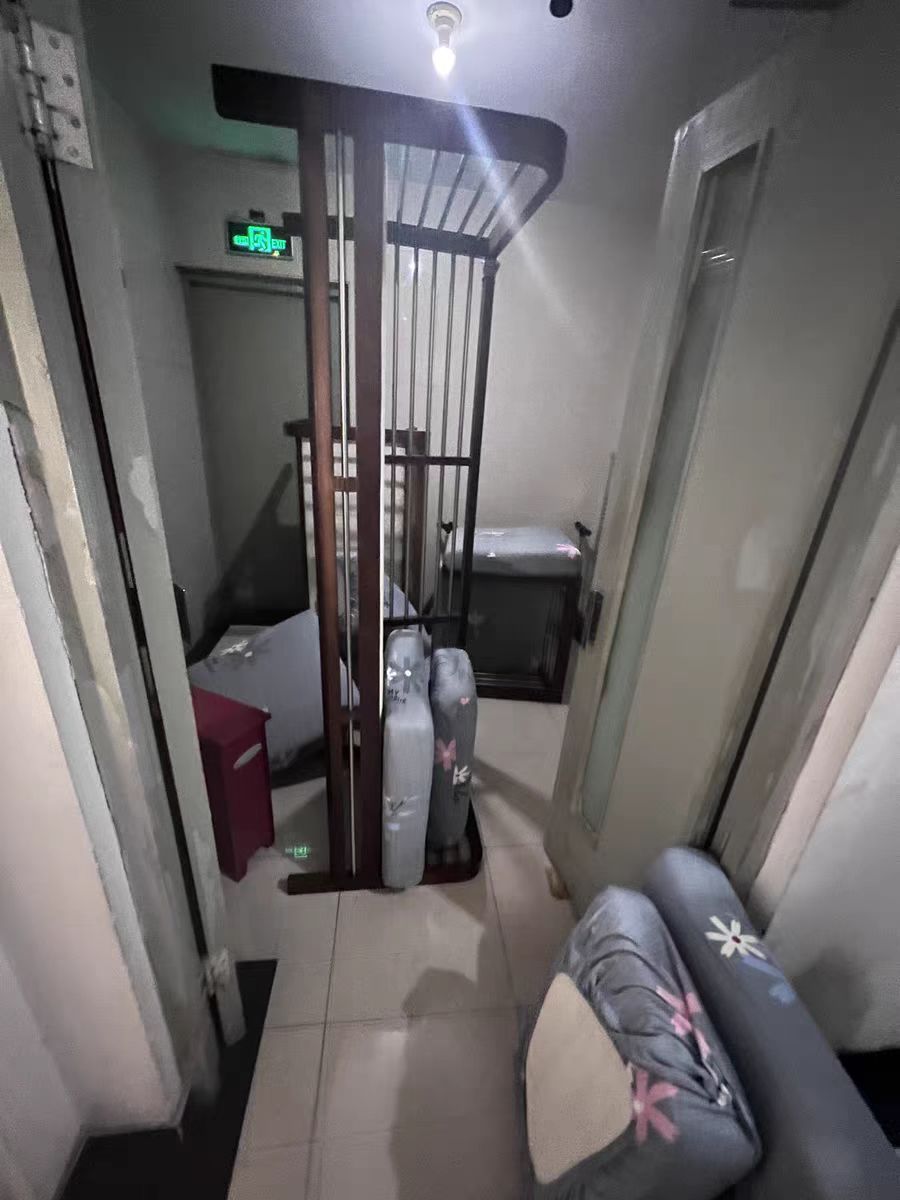 亿迅家店家具回收