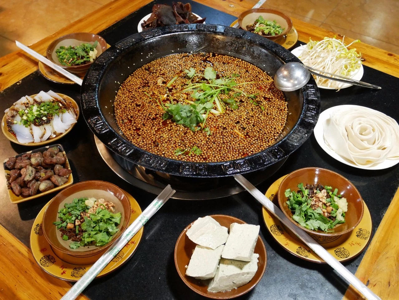 花鲢鱼