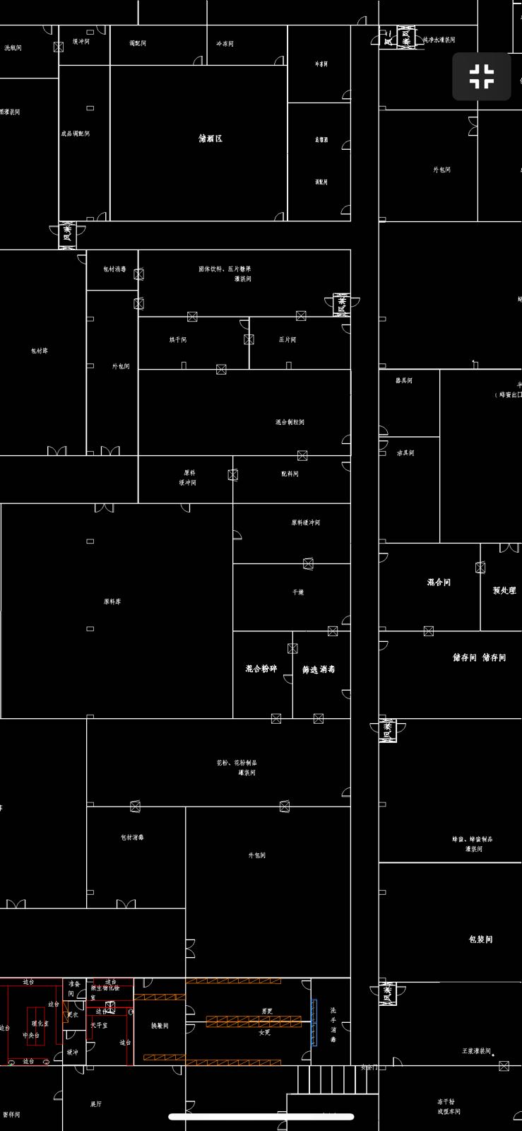 河南杰泰建筑设计有限公司