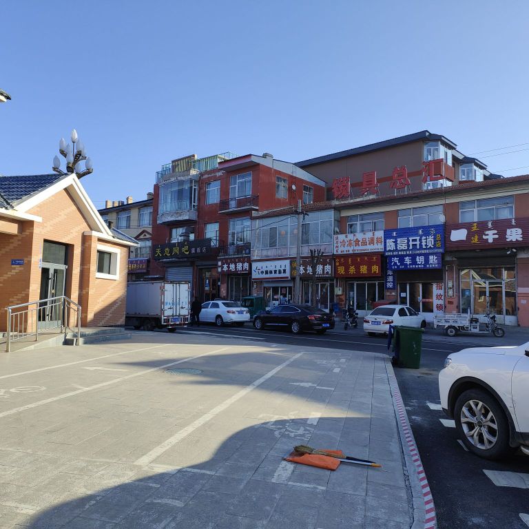 陈磊开锁汽车钥匙