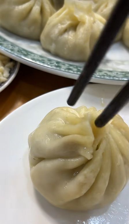 金桌蒙氏茶can(辰元西园店)