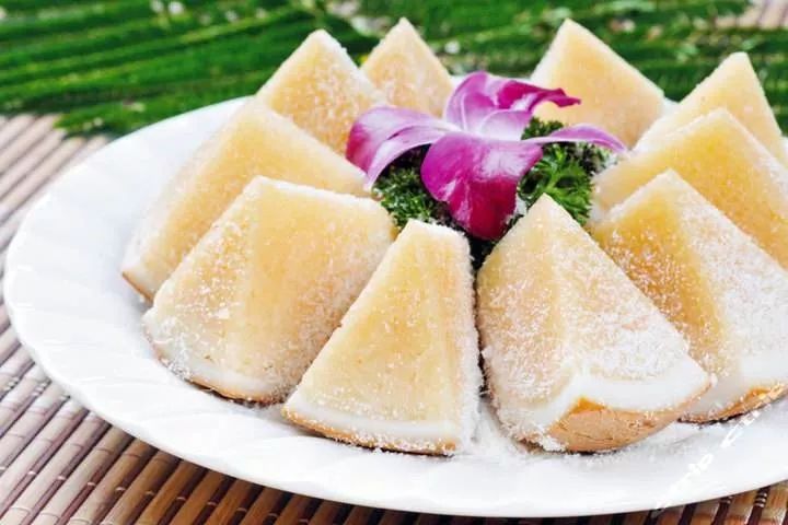 好旺角·海鲜小院