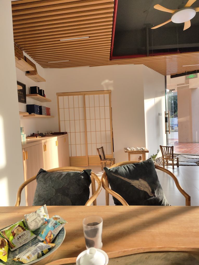 邓金记(塘边地铁店)