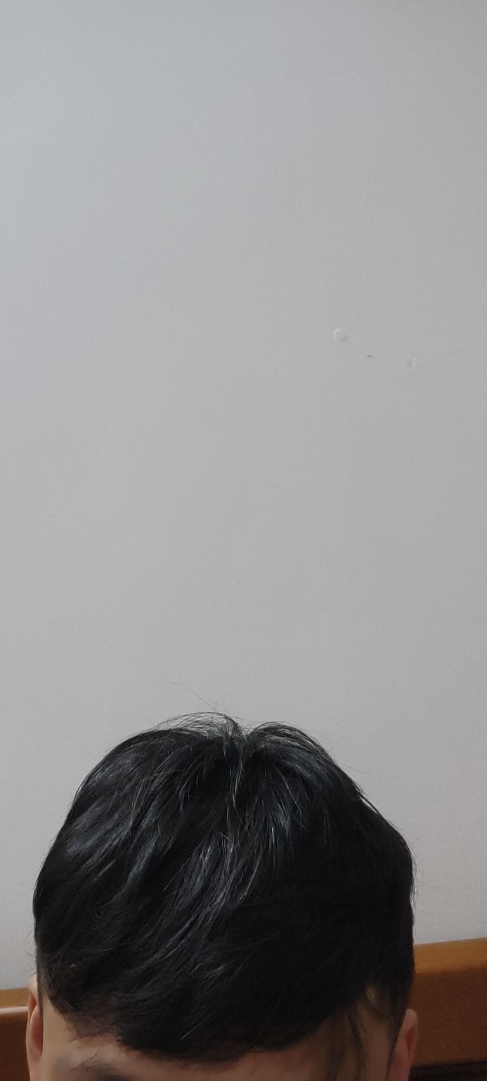 她他造型私人订制