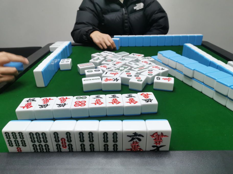 鸿轩茶楼(星麓原悠里店)