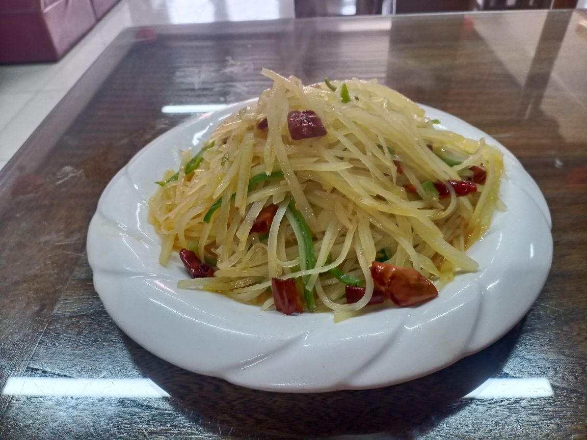 川老熟滓襞珠人湘菜