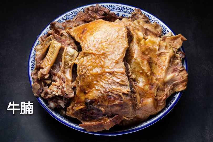 泉州和诚牛肉汤锅(傅氏阳光店)