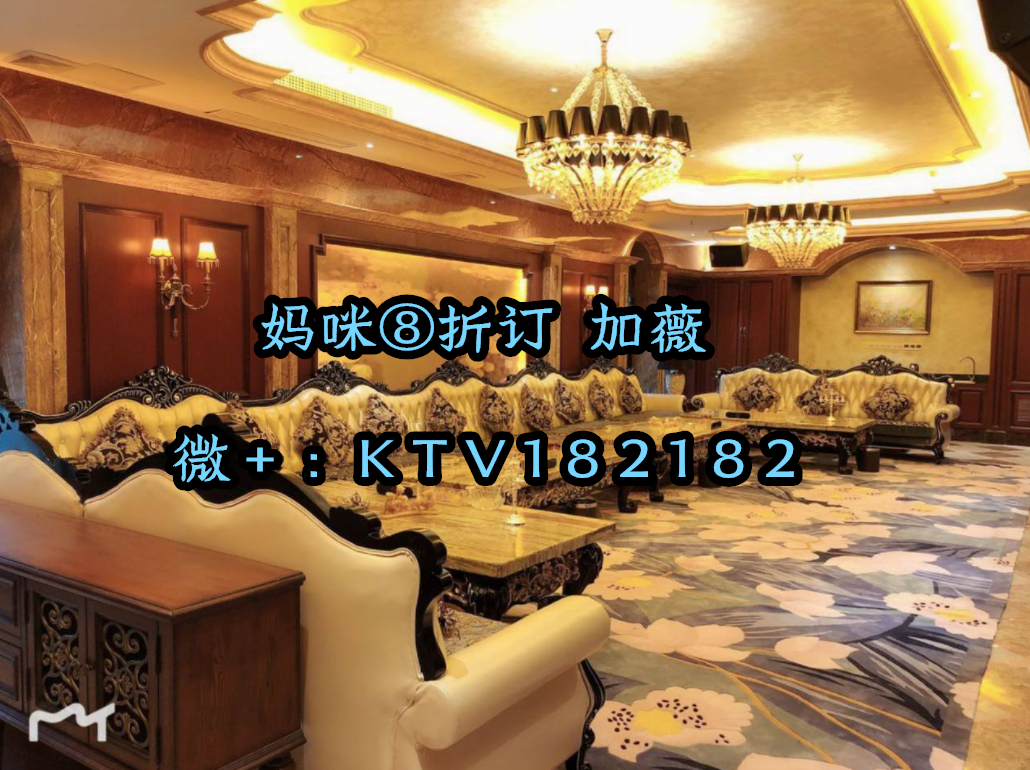 白金汉工国际(齐富路)