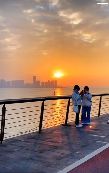 广西盘古文化园林风景区