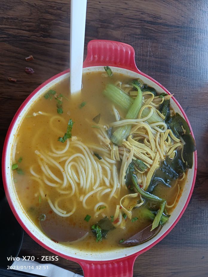乐一涵花甲粉(中心广场店)