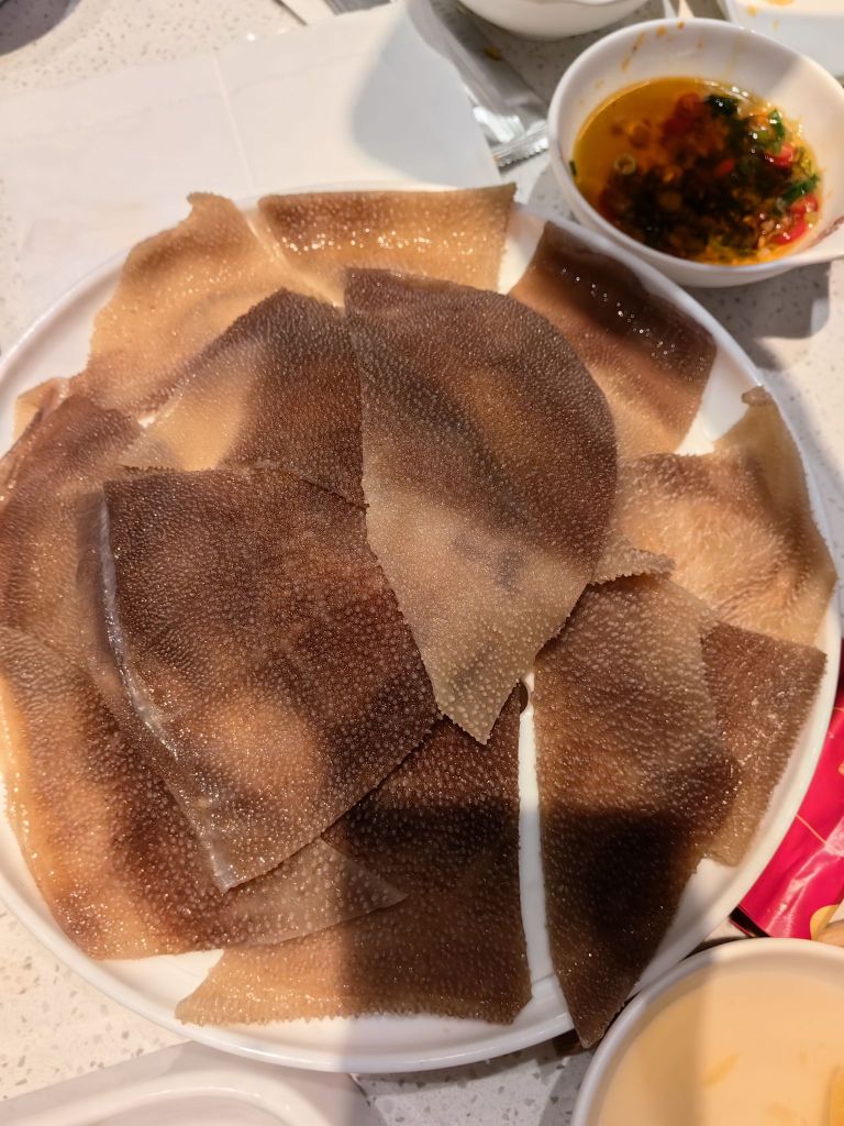 蜀泉火香锅(览秀城店)