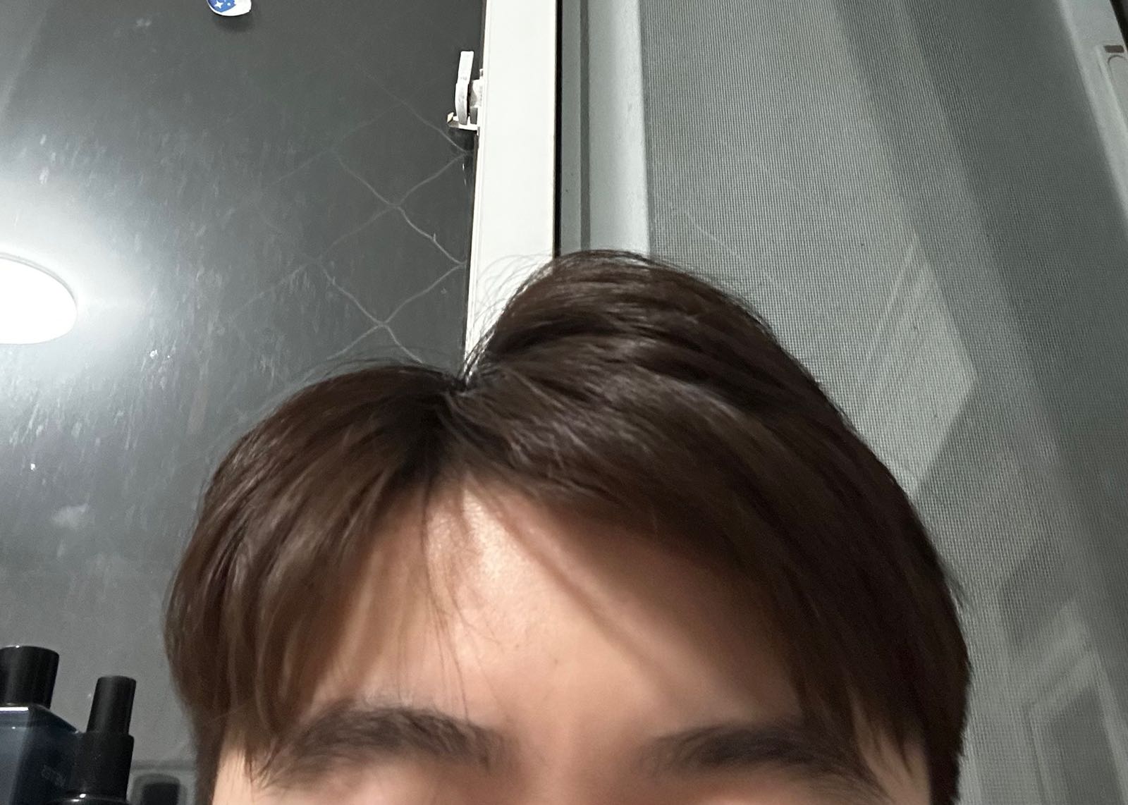 北纬造型