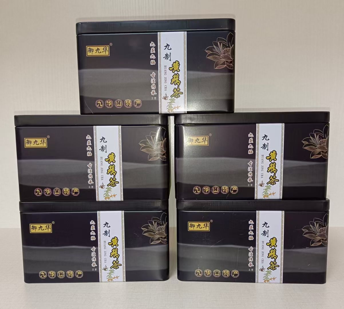 飞哥便利店(万盛广场店)