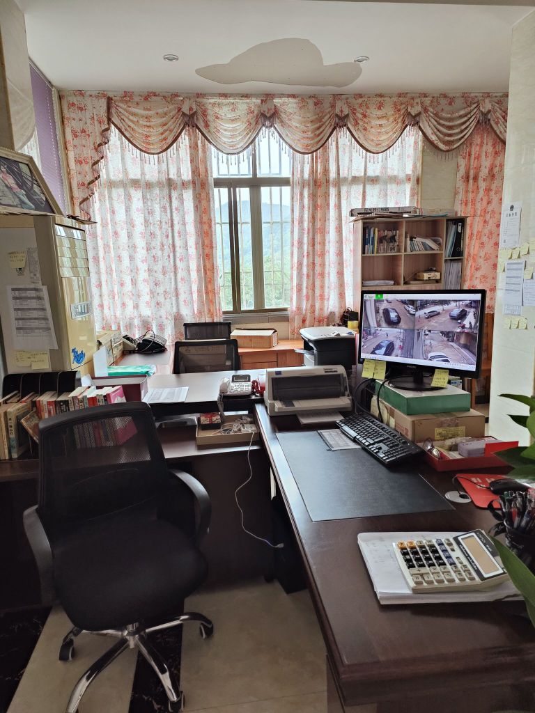 惠州市车霸汽车贸易有限公司