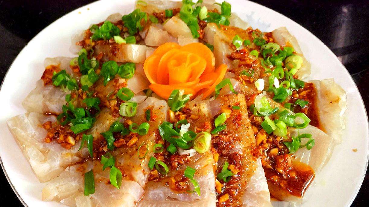 重庆川菜馆(团结路店)