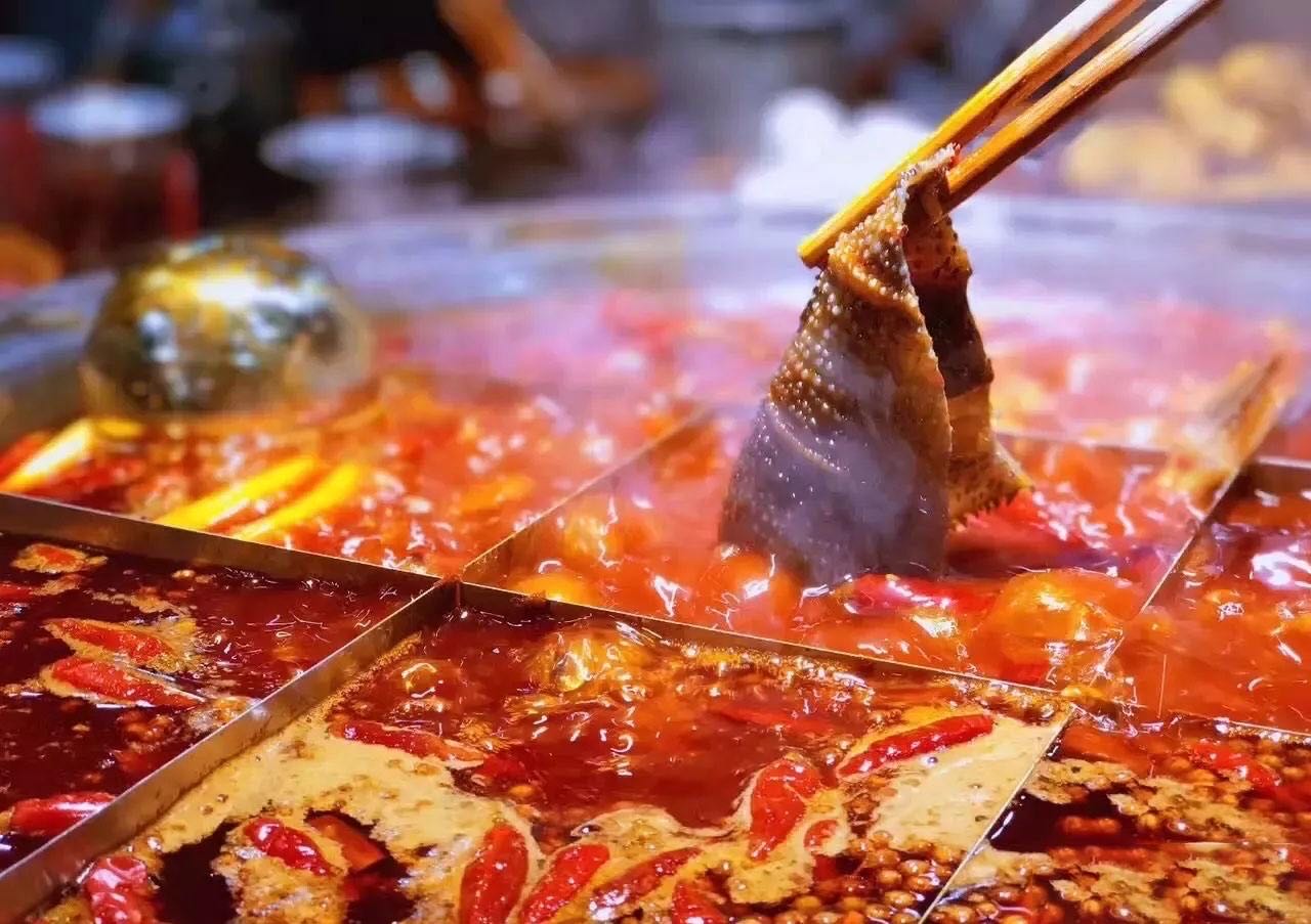 东兴老灶活过(金世纪·新城店)