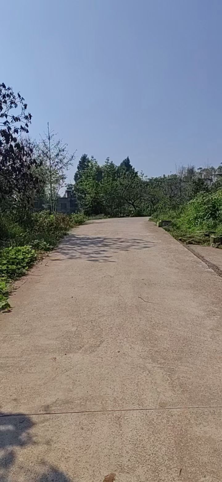 刘家湾