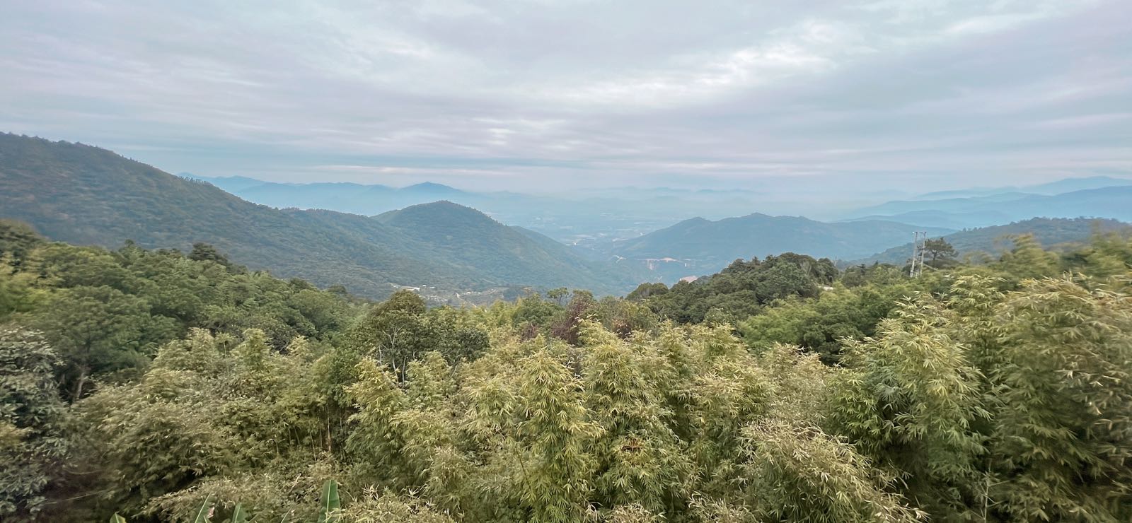 狮岩寺