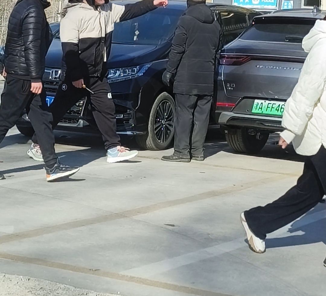 王村姑老土炕(五台山店)