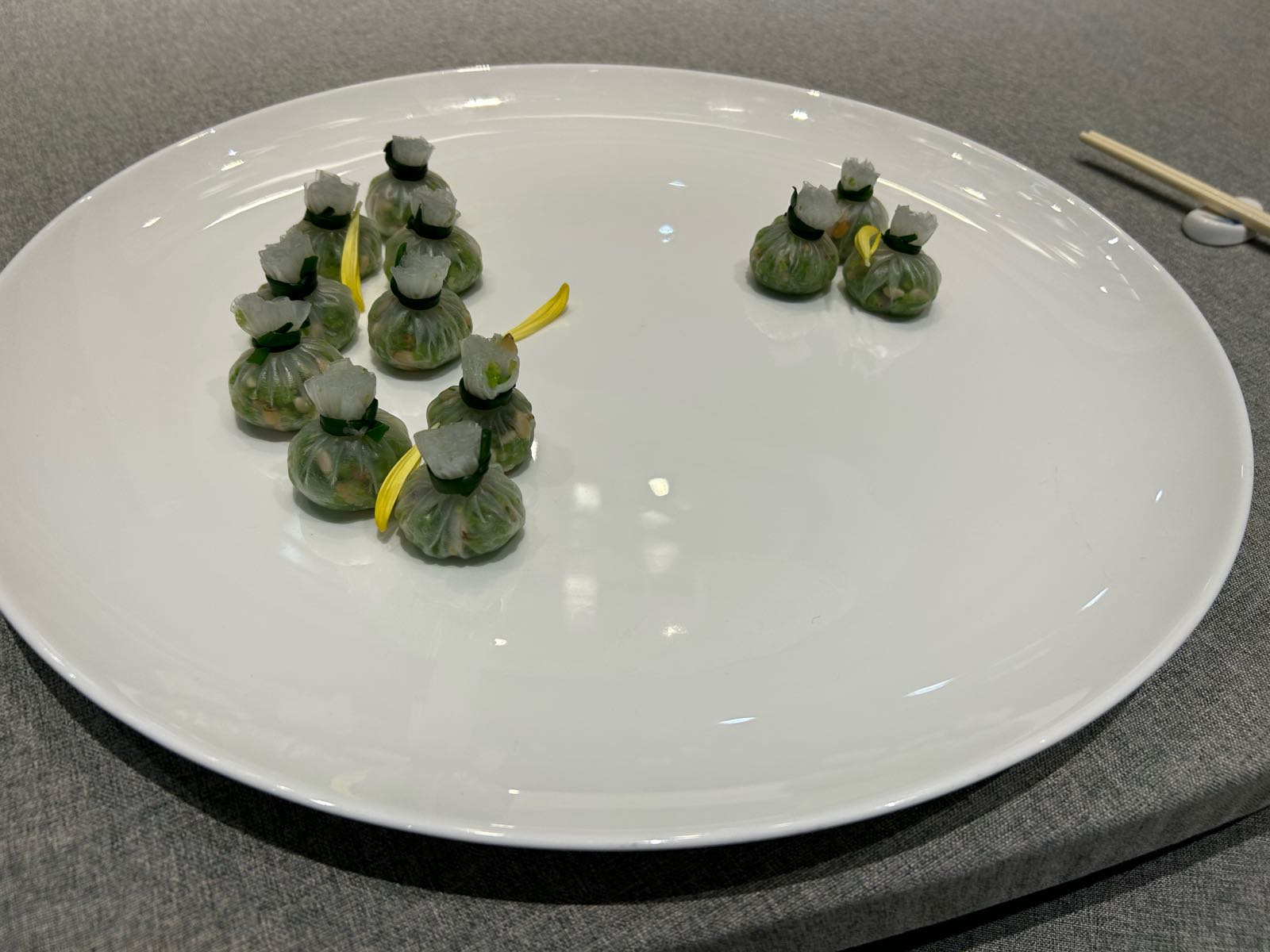君瑞西湖精致餐饮