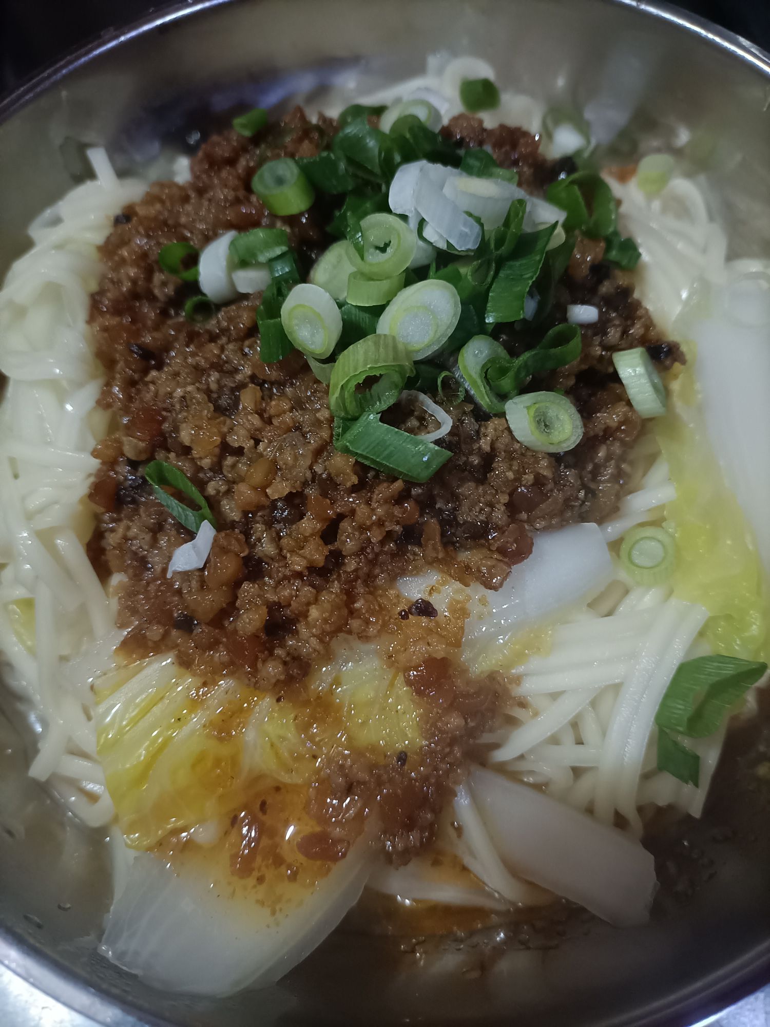 顺哥小吃店