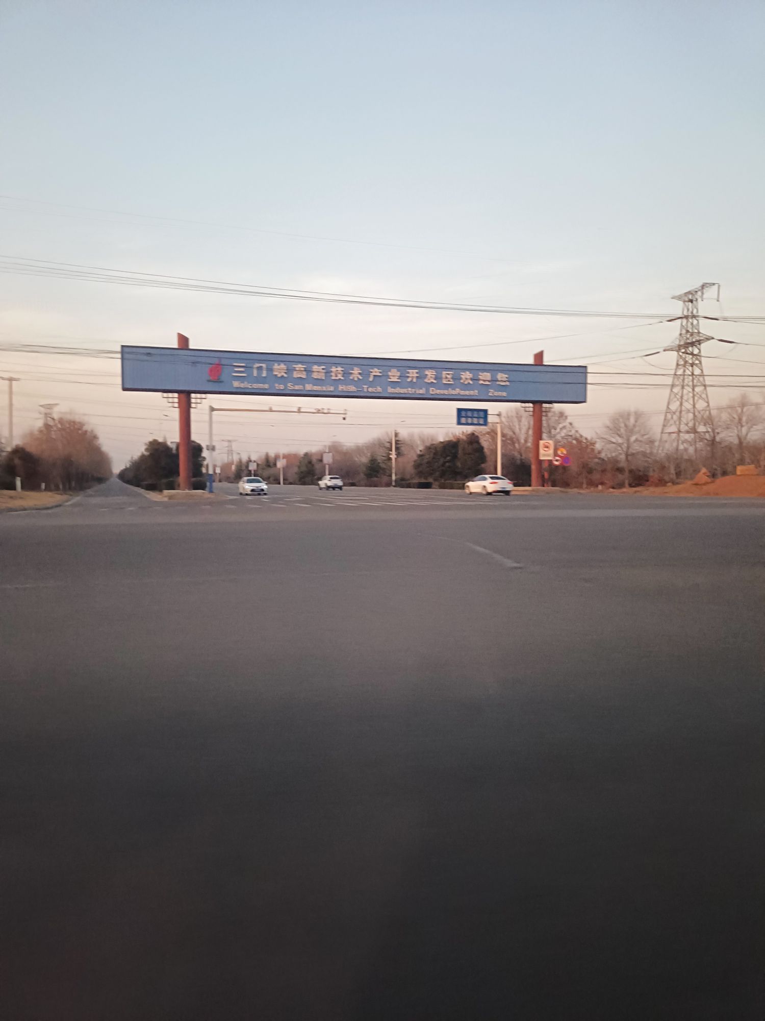 三门峡戴卡轮毂制造有限公司