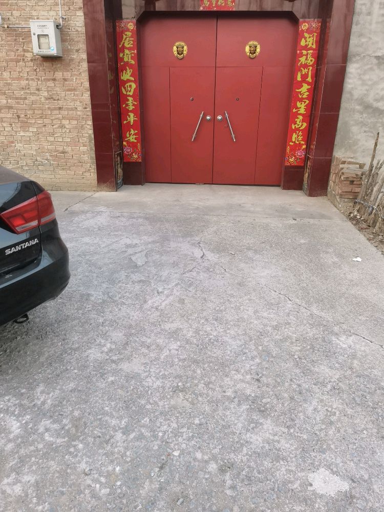 洪洞旺佳机械设备有限公司